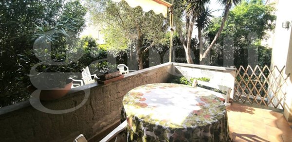 appartamento in vendita a Follonica