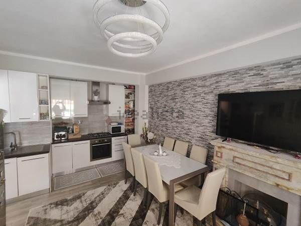 appartamento in vendita a Follonica