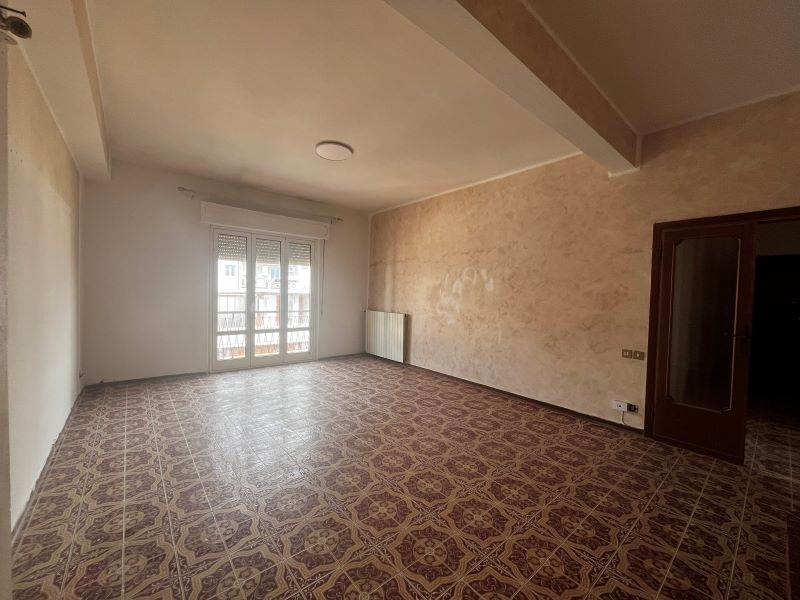 appartamento in vendita a Follonica