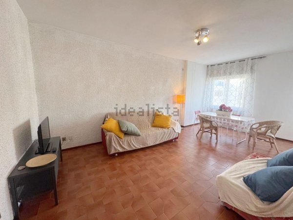 appartamento in vendita a Follonica