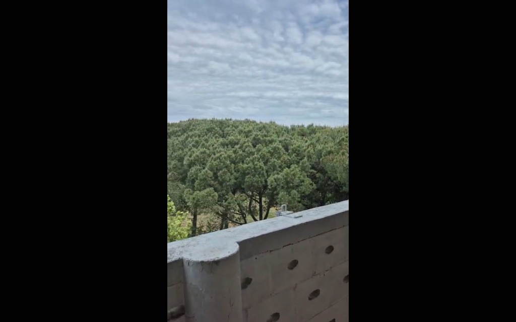 appartamento in vendita a Follonica