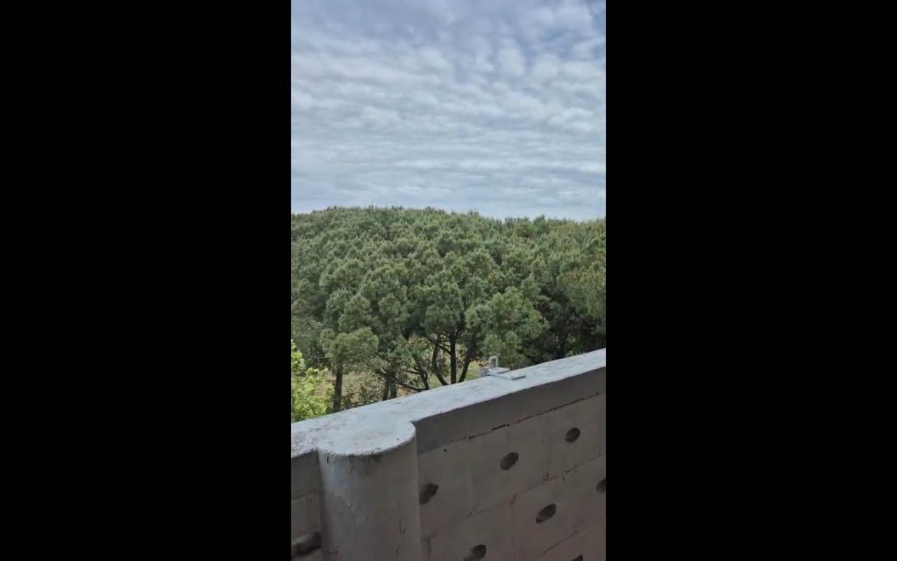 appartamento in vendita a Follonica