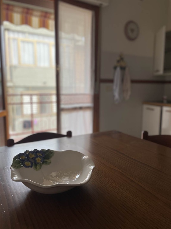 appartamento in vendita a Follonica