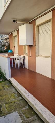 appartamento in vendita a Follonica