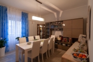 appartamento in vendita a Follonica