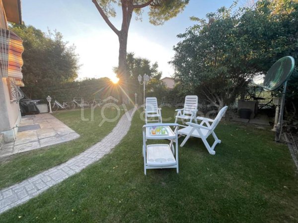 appartamento in vendita a Follonica