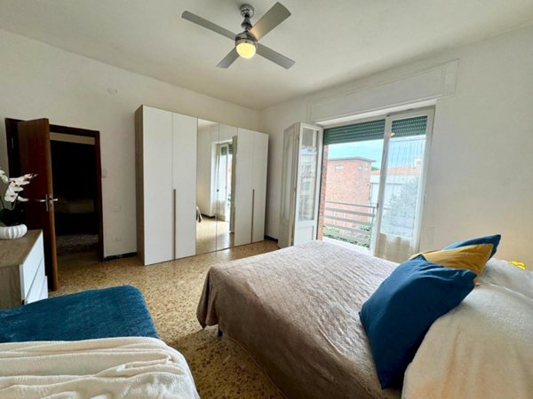 casa indipendente in vendita a Follonica