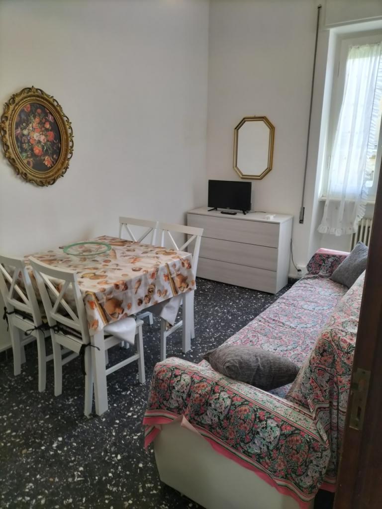 appartamento in vendita a Follonica