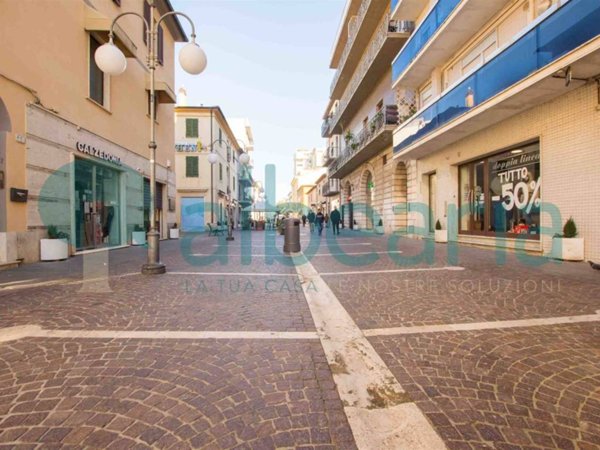 appartamento in vendita a Follonica