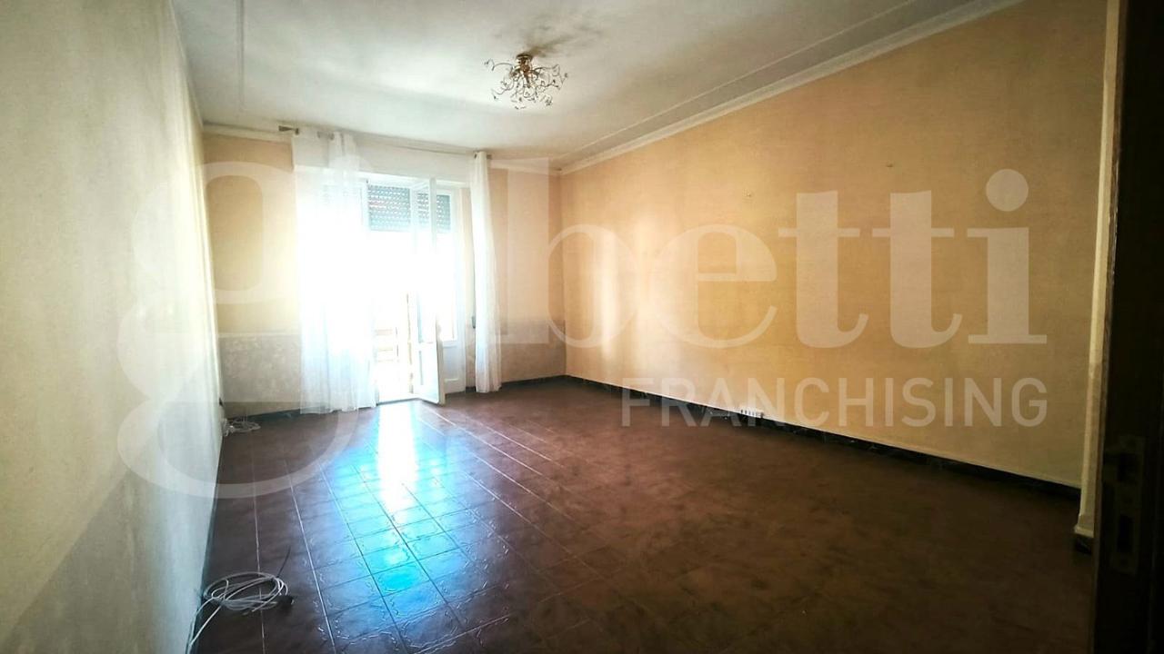 appartamento in vendita a Follonica