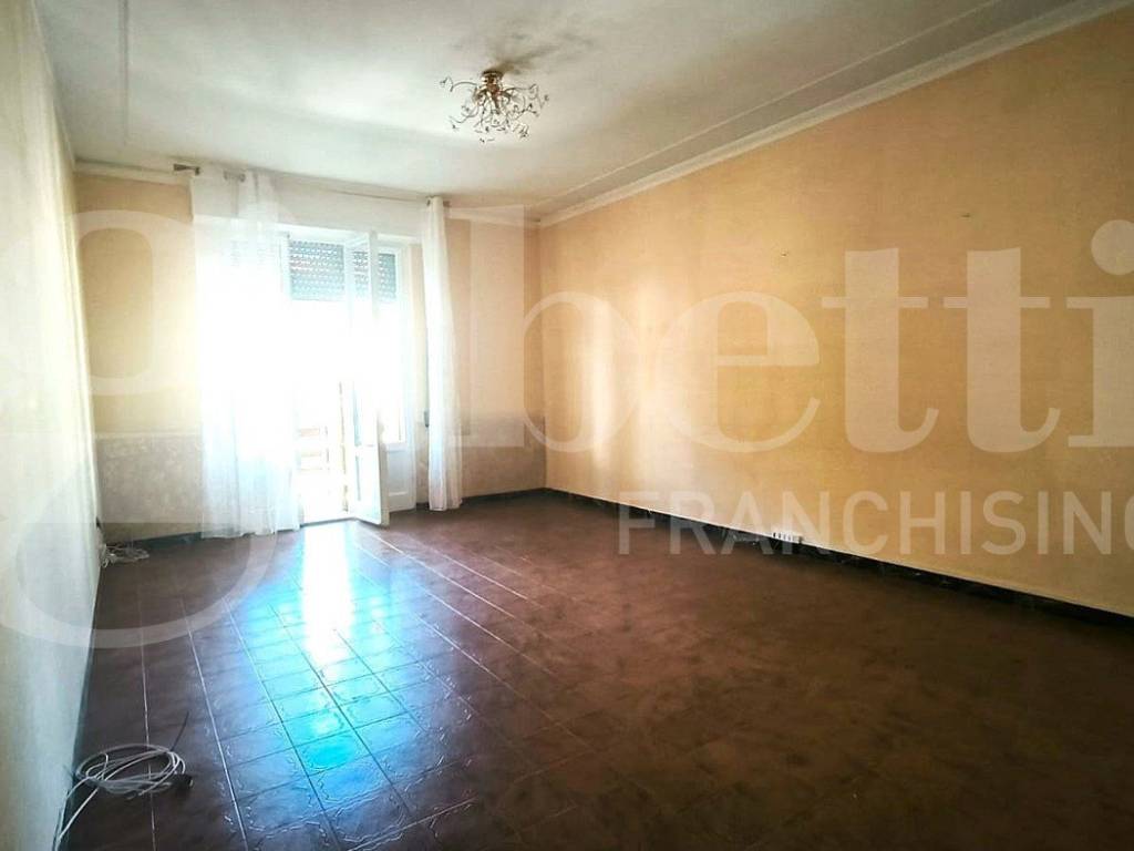 appartamento in vendita a Follonica