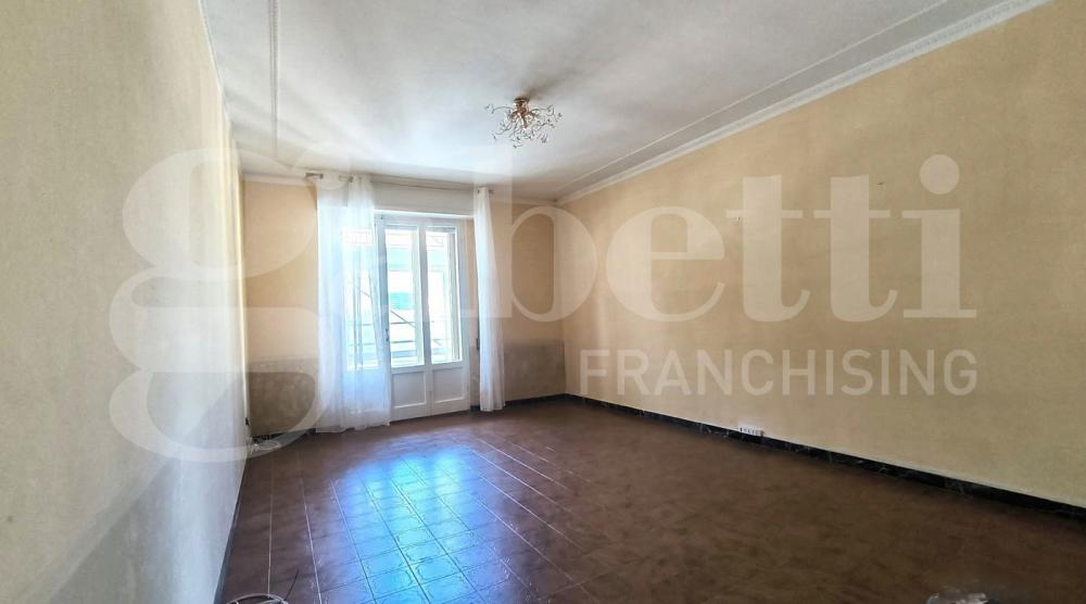 appartamento in vendita a Follonica