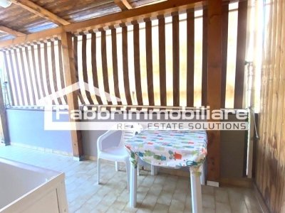appartamento in vendita a Follonica