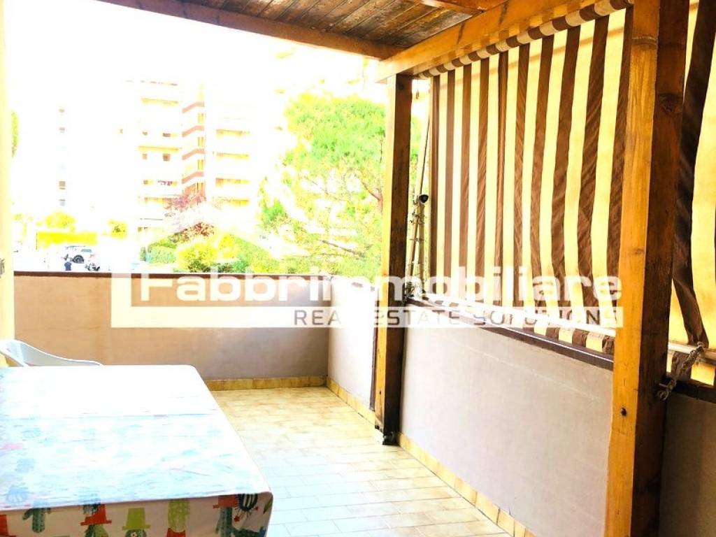 appartamento in vendita a Follonica