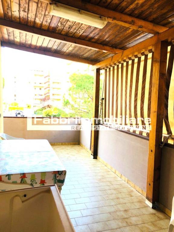 appartamento in vendita a Follonica