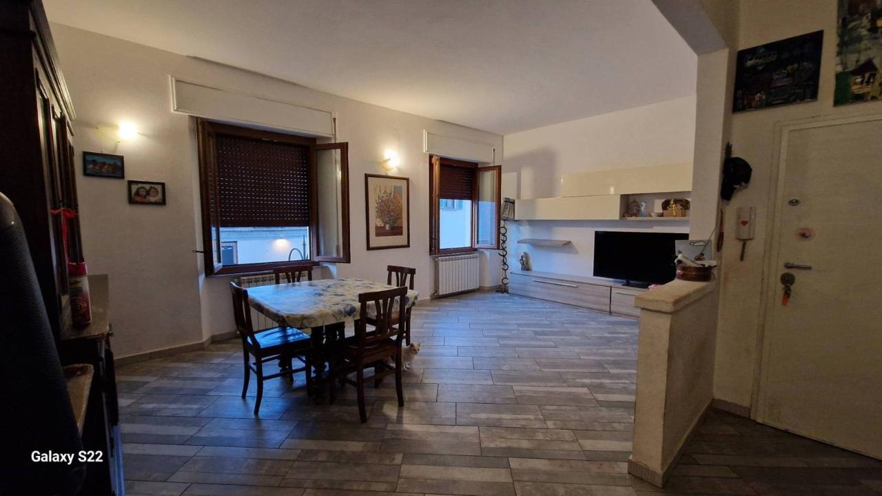 appartamento in vendita a Follonica