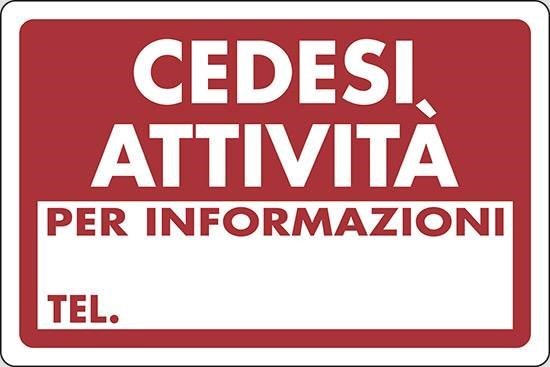 negozio in vendita a Follonica