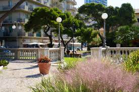 appartamento in vendita a Follonica