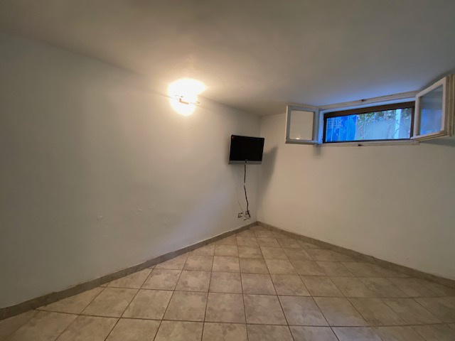 appartamento in vendita a Follonica