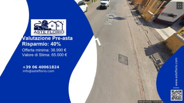 appartamento in vendita a Follonica