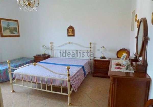appartamento in vendita a Follonica