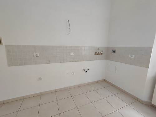 appartamento in vendita a Follonica