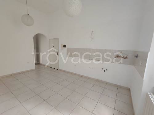 appartamento in vendita a Follonica