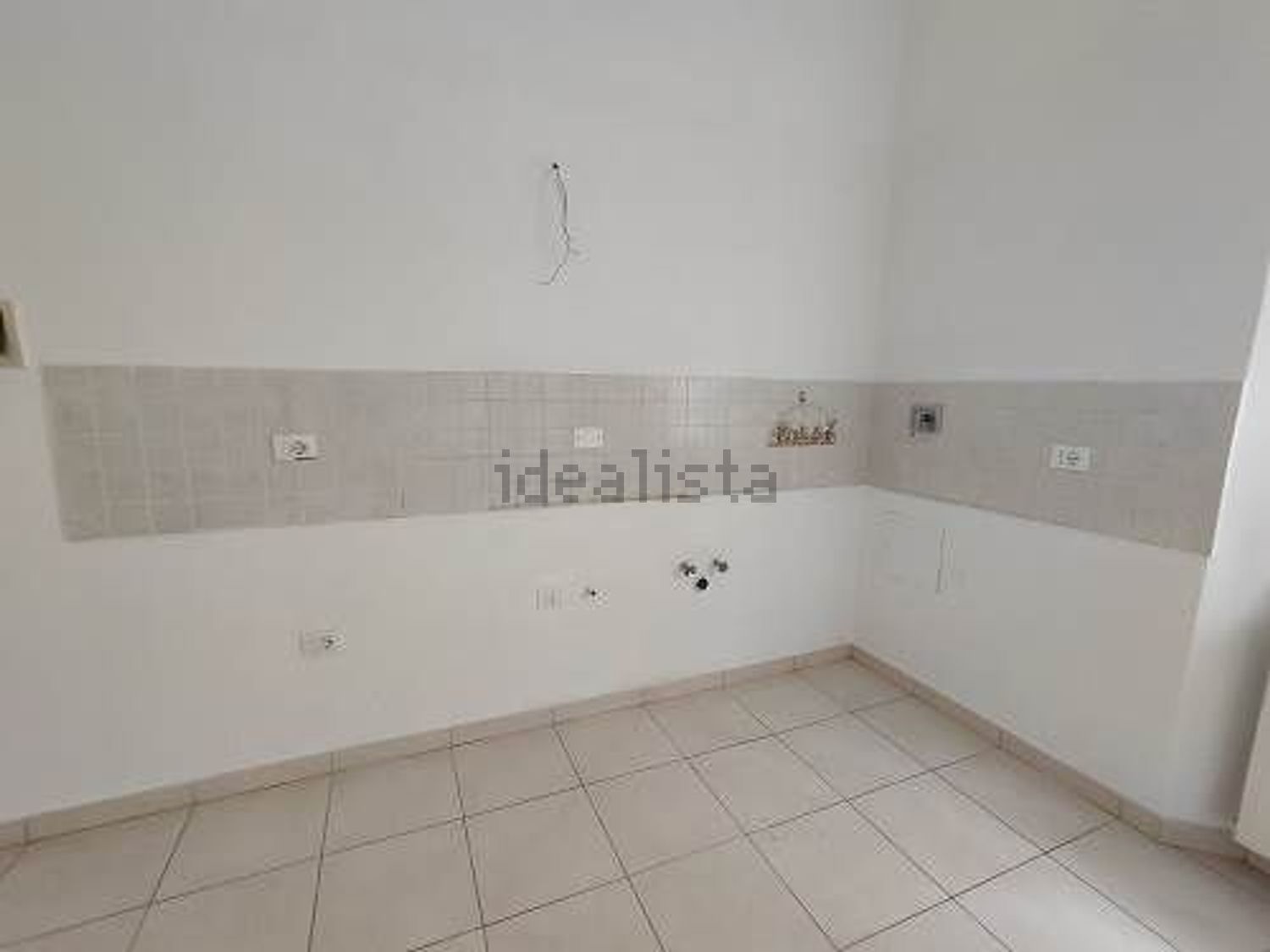 appartamento in vendita a Follonica