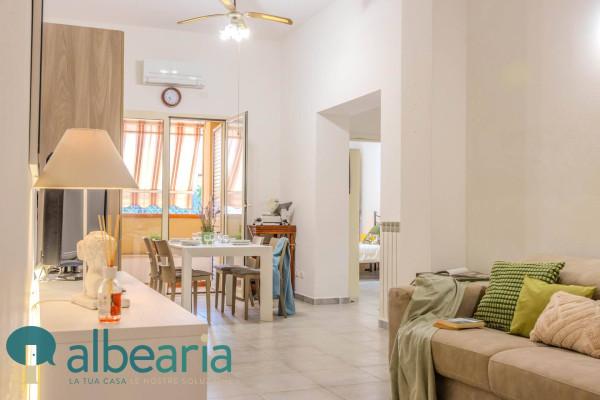 appartamento in vendita a Follonica