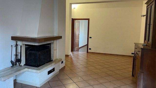 appartamento in vendita a Follonica