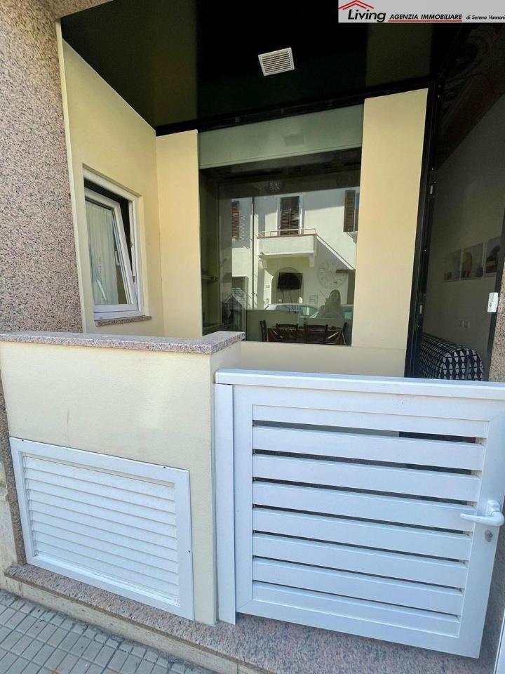 appartamento in vendita a Follonica