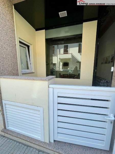 appartamento in vendita a Follonica