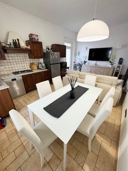 appartamento in vendita a Follonica