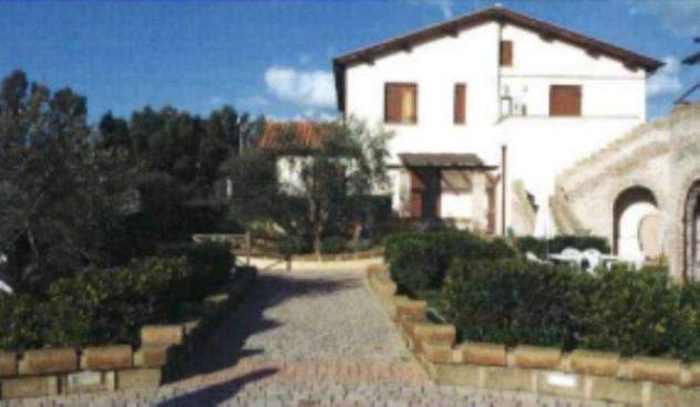 appartamento in vendita a Follonica