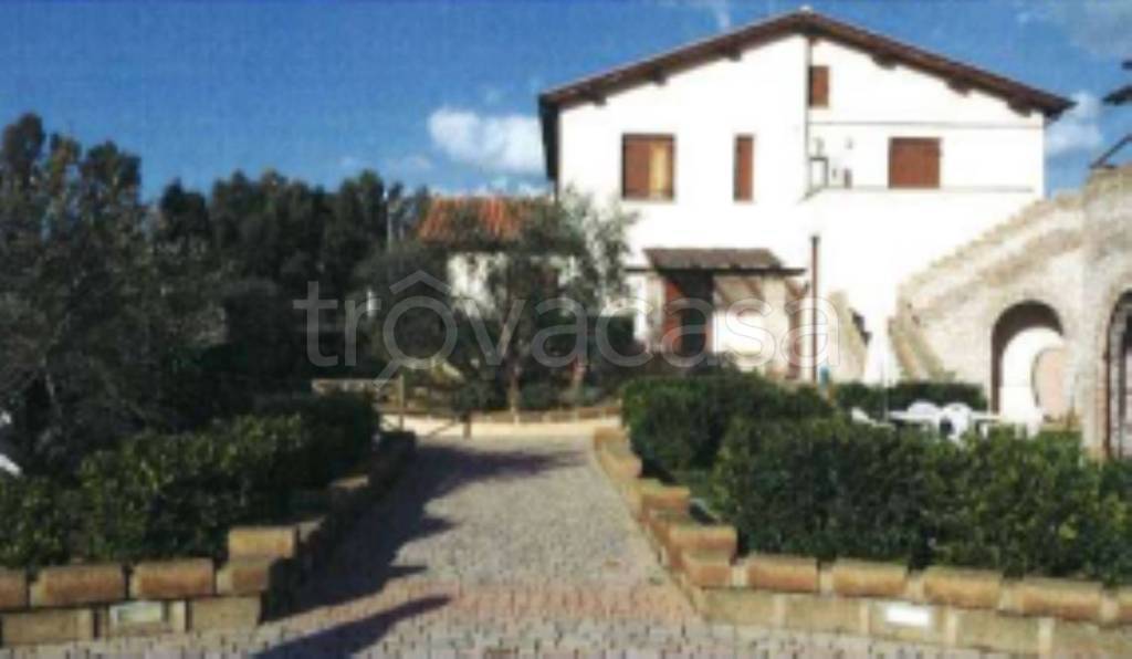 negozio in vendita a Follonica