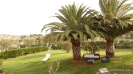 casa indipendente in vendita a Follonica