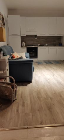 appartamento in vendita a Follonica