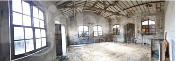 appartamento in vendita a Follonica