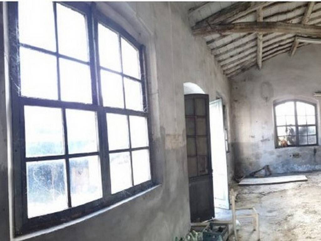 appartamento in vendita a Follonica