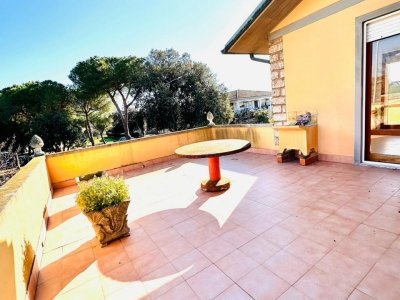 quadrivano in vendita a Follonica