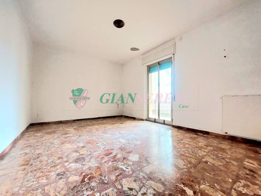 appartamento in vendita a Follonica