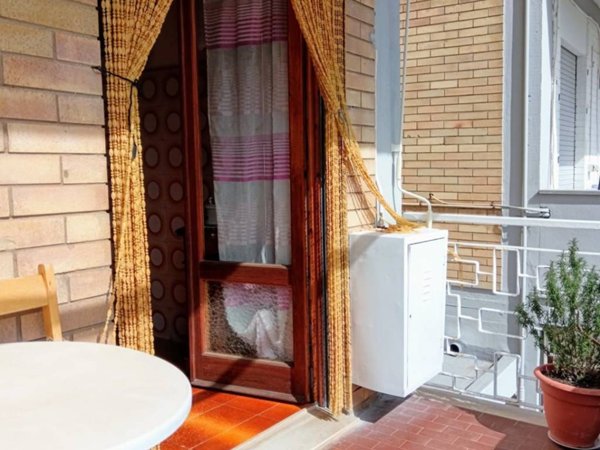 appartamento in vendita a Follonica