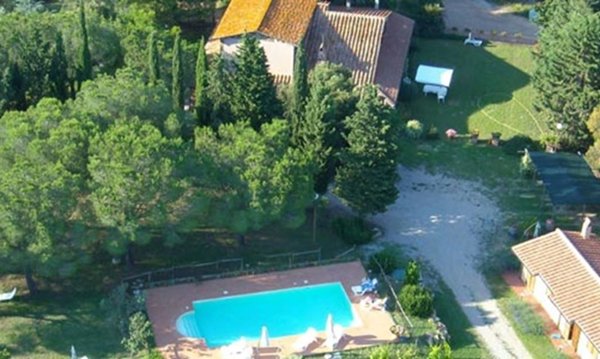 appartamento in vendita a Follonica