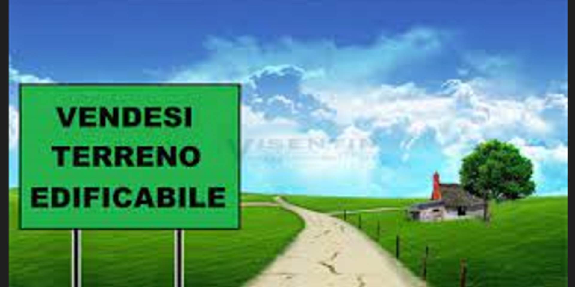 negozio in vendita a Follonica in zona Prato Ranieri