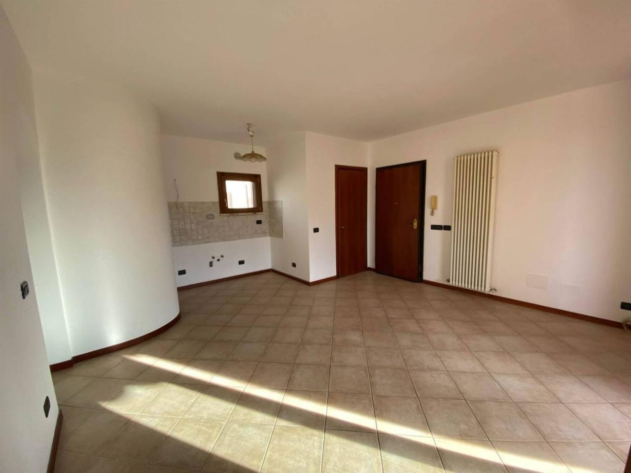 appartamento in vendita a Follonica