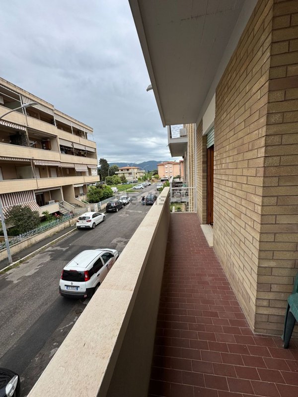 appartamento in vendita a Follonica