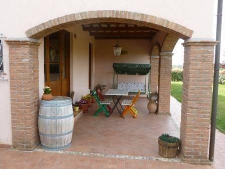 appartamento in vendita a Follonica