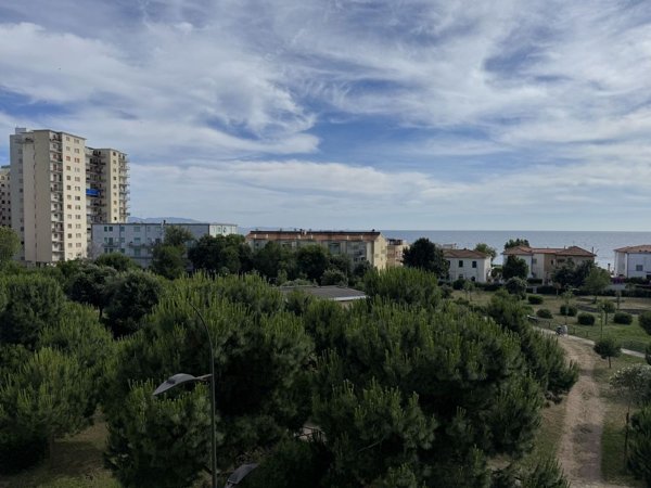 appartamento in vendita a Follonica