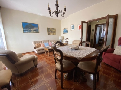 appartamento in vendita a Follonica