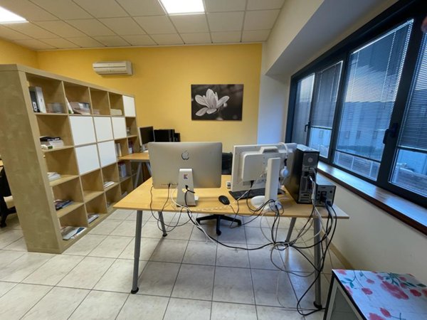 appartamento in vendita a Follonica